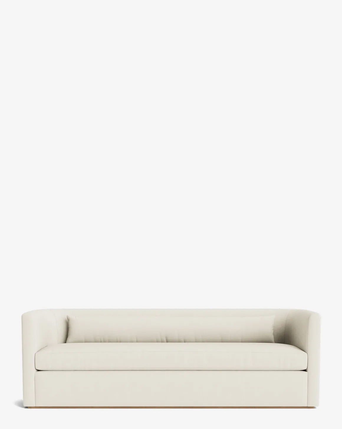 Reese Sofa (84"-96")