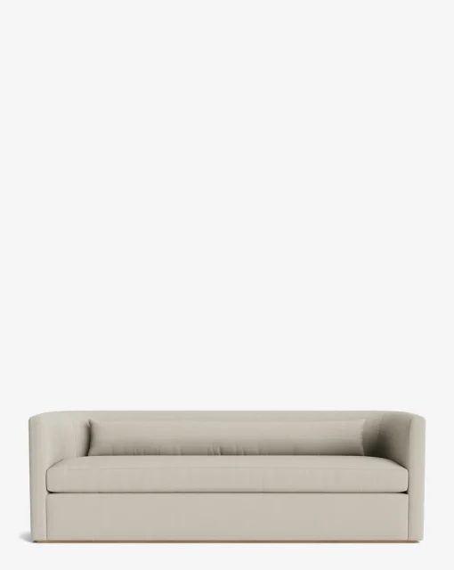 Reese Sofa (84"-96")