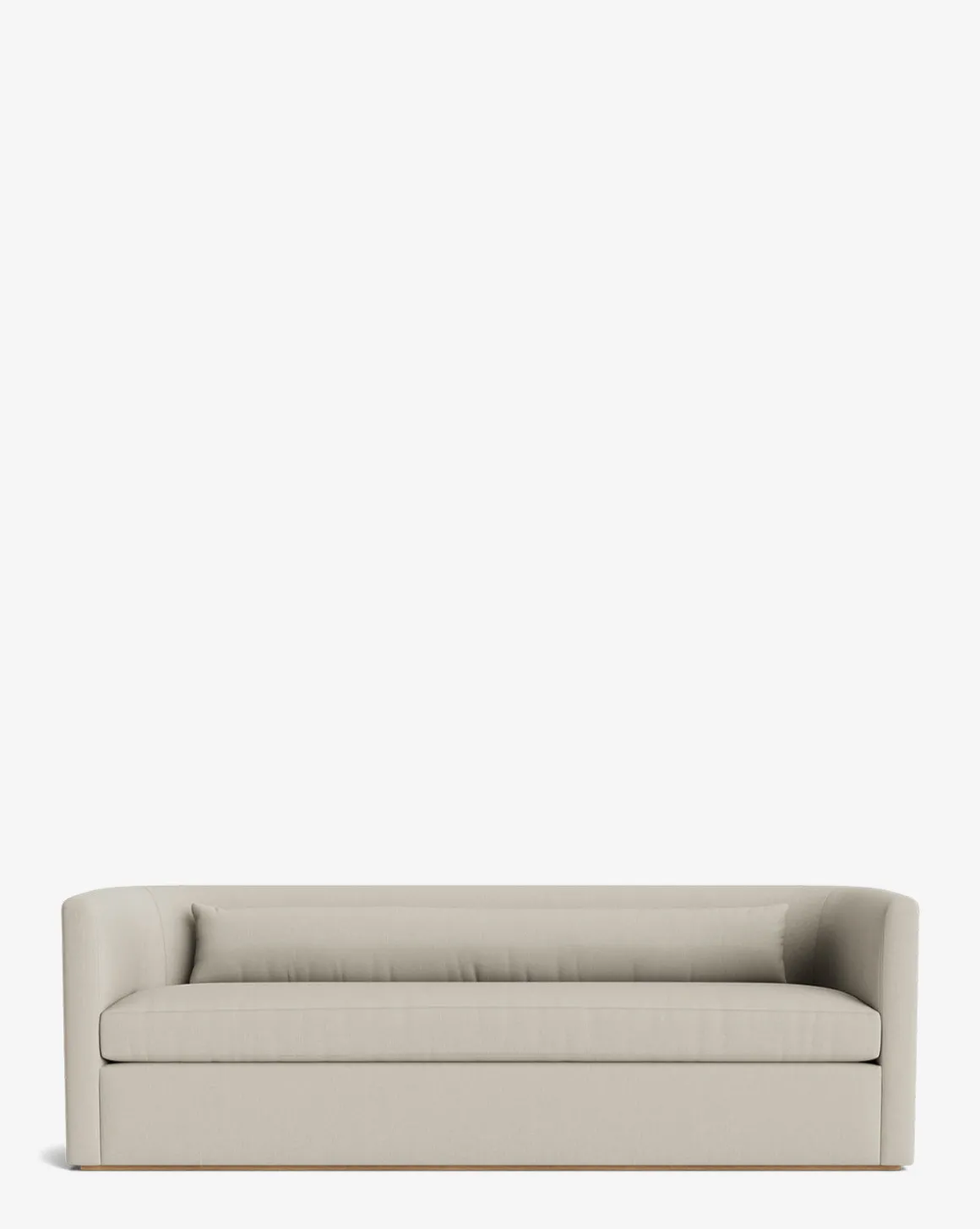 Reese Sofa (84"-96")