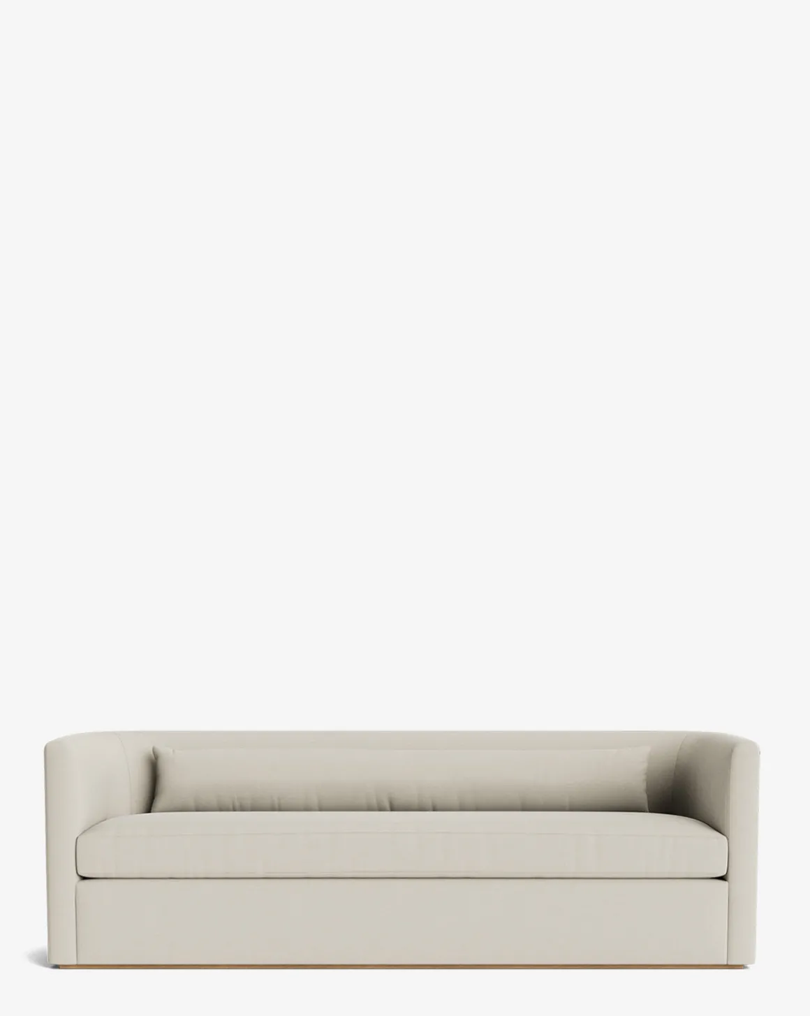 Reese Sofa (84"-96")