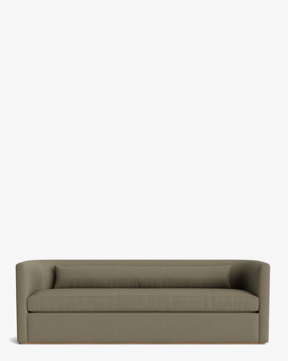 Reese Sofa (84"-96")
