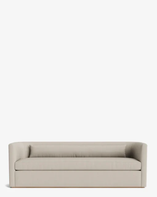 Reese Sofa (84"-96")