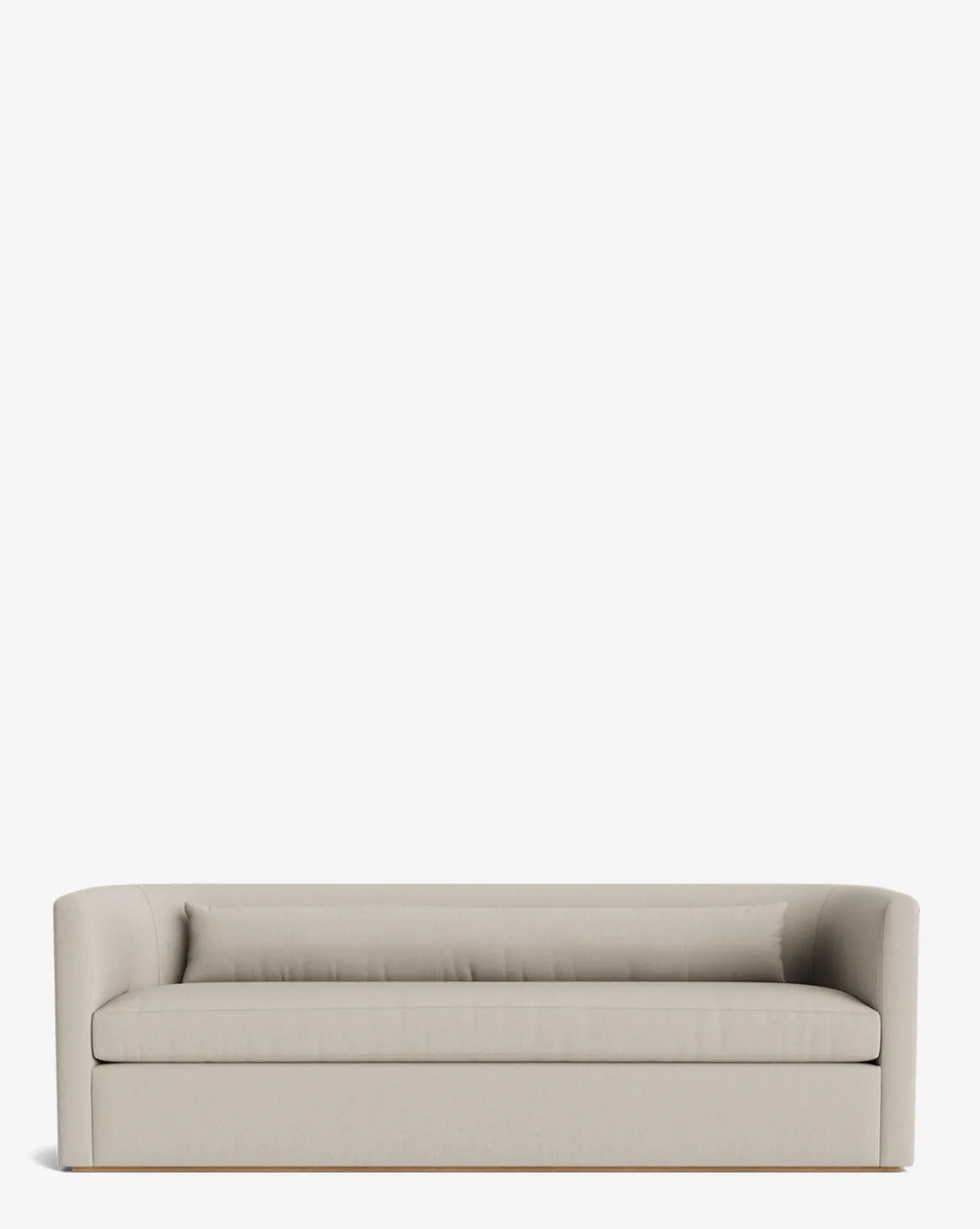 Reese Sofa (84"-96")