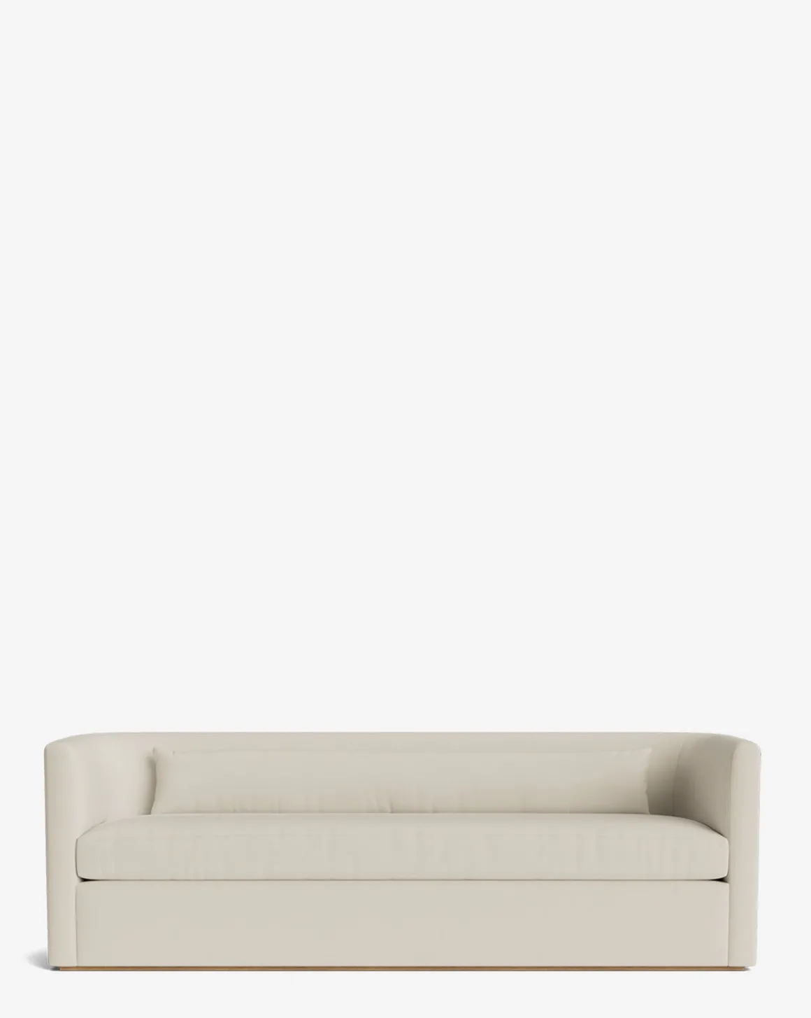 Reese Sofa (84"-96")