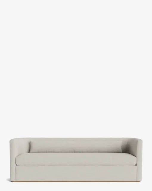 Reese Sofa (84"-96")