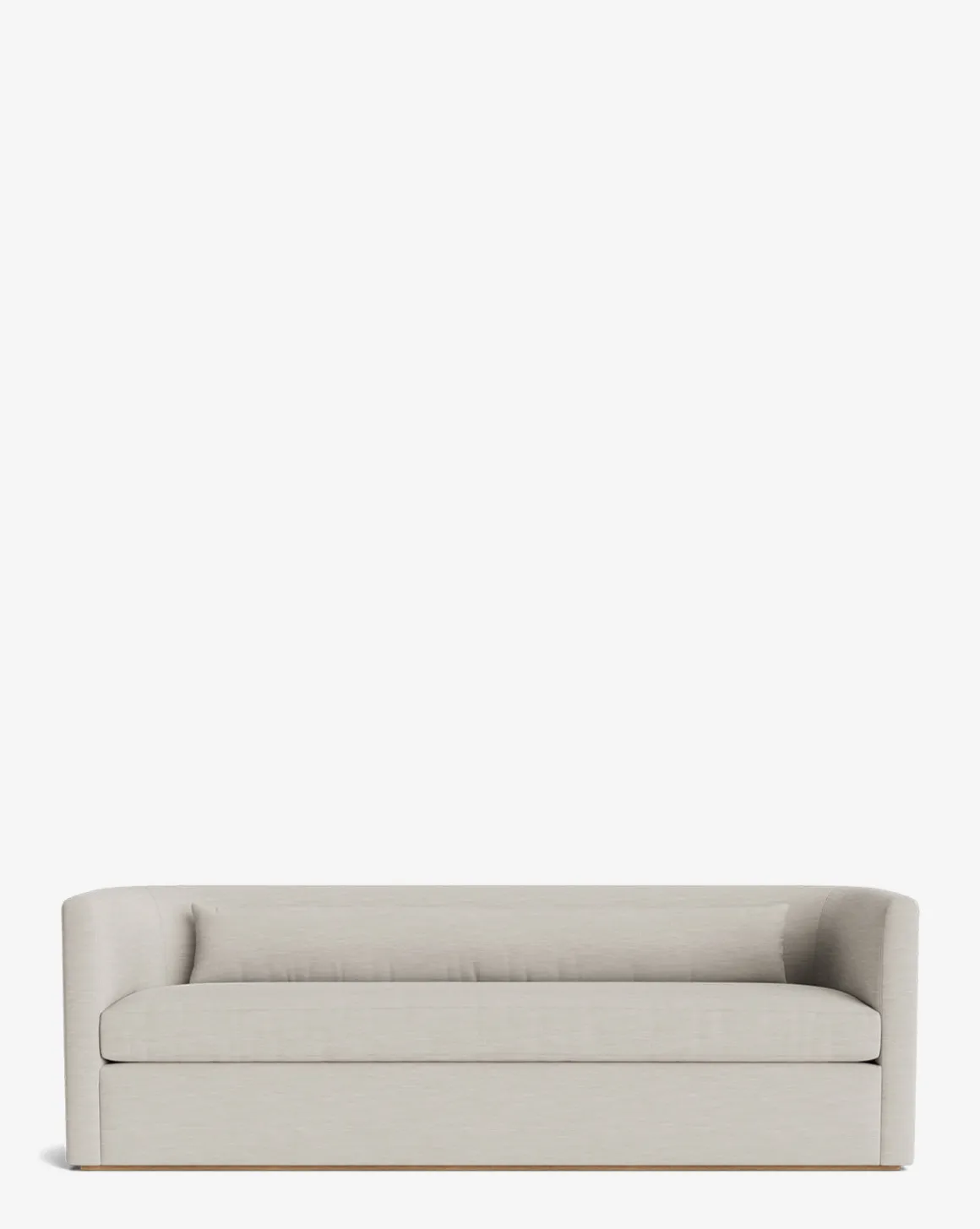 Reese Sofa (84"-96")