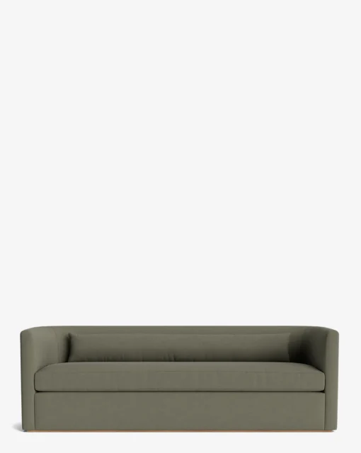 Reese Sofa (84"-96")