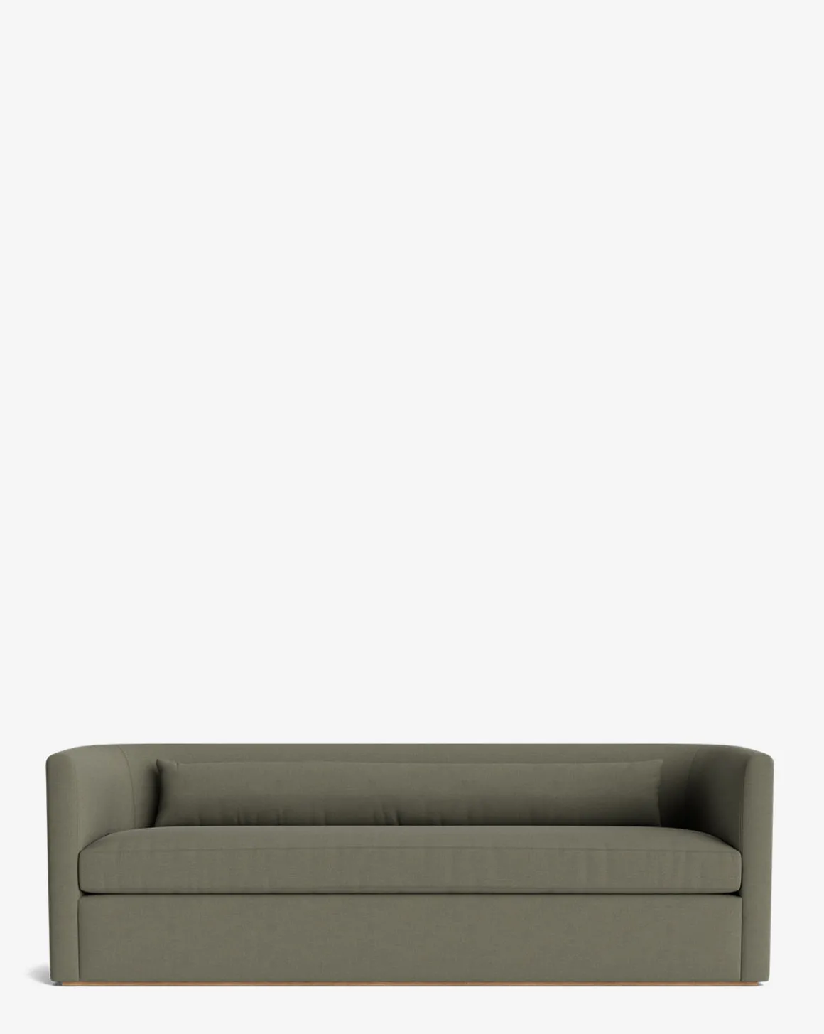 Reese Sofa (84"-96")