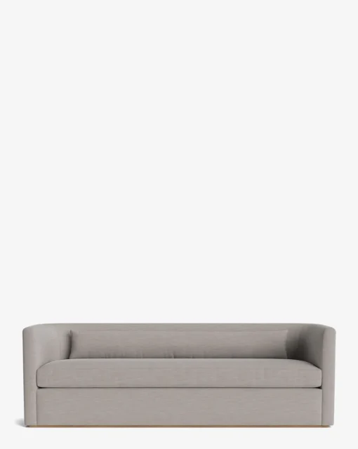 Reese Sofa (84"-96")