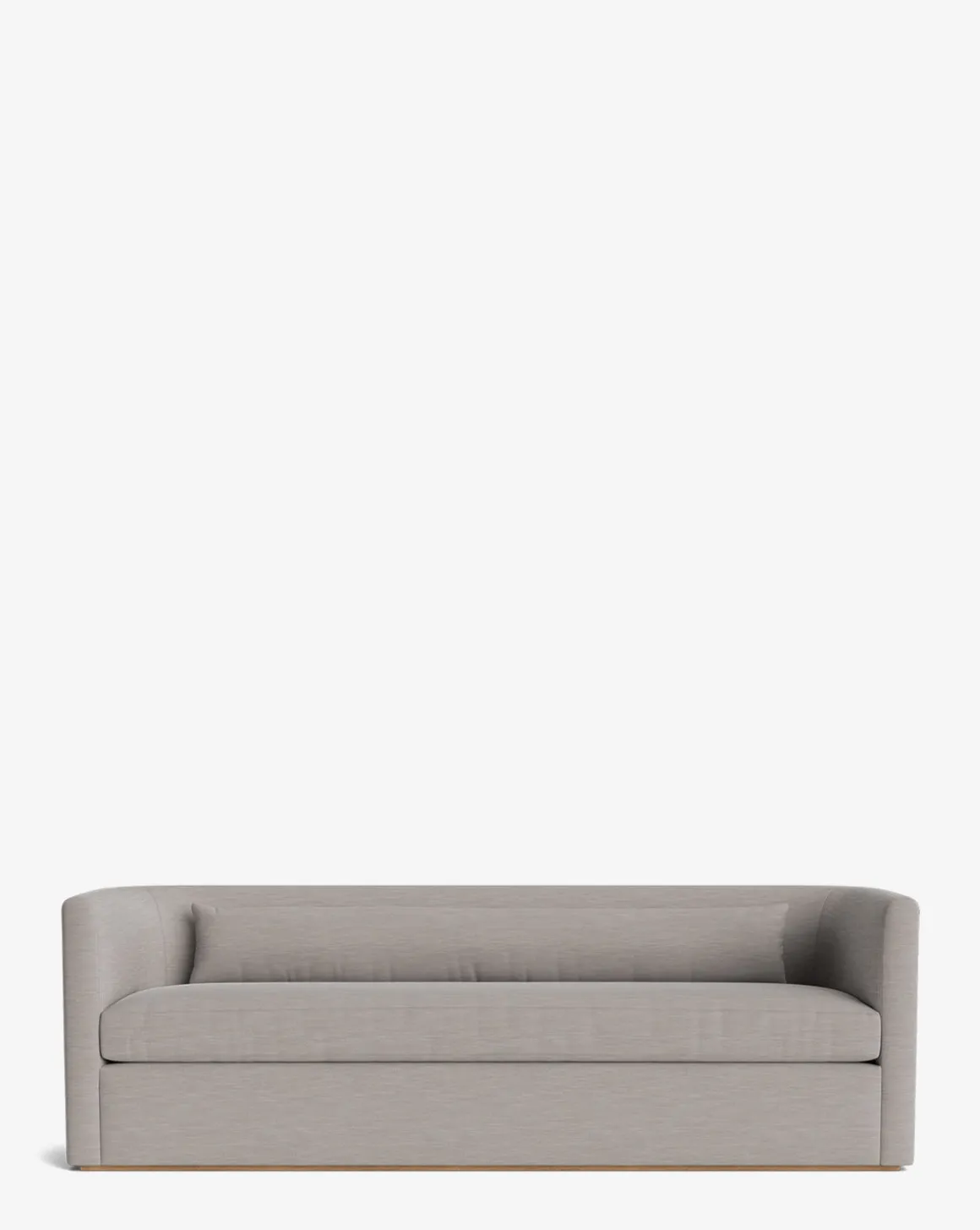 Reese Sofa (84"-96")