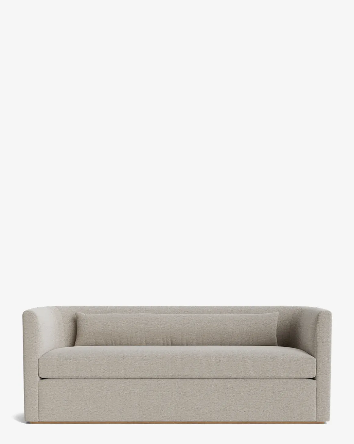 Reese Sofa (84"-96")