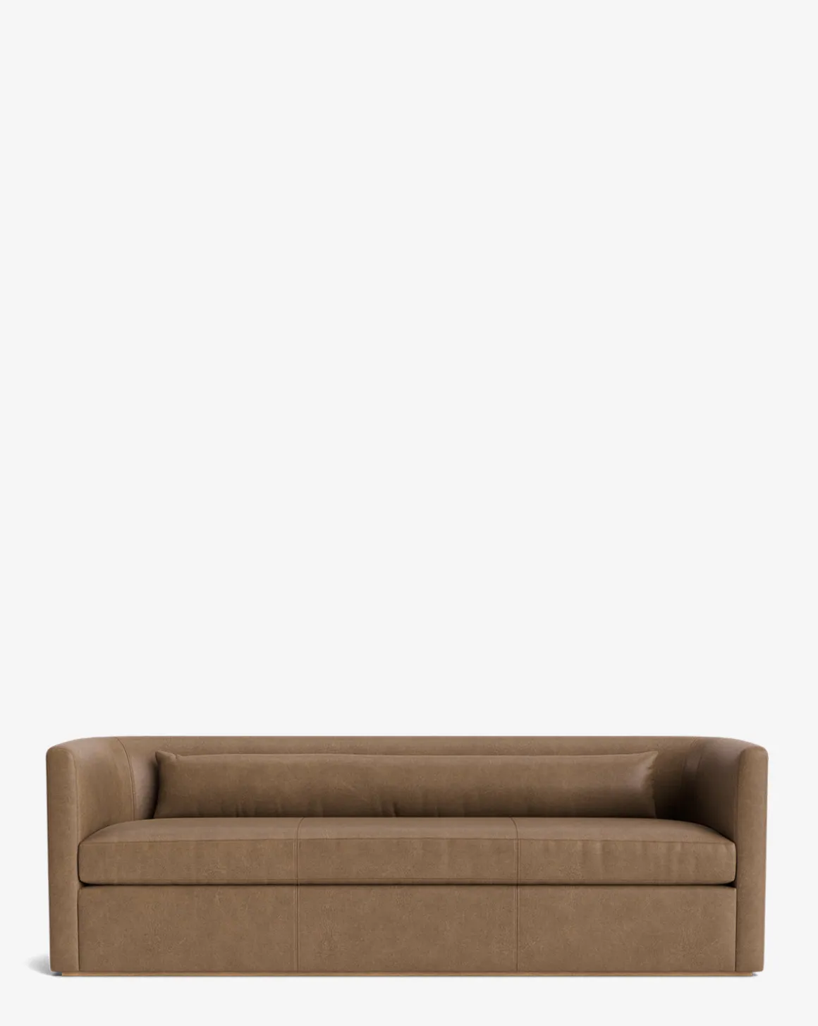 Reese Sofa (84"-96")