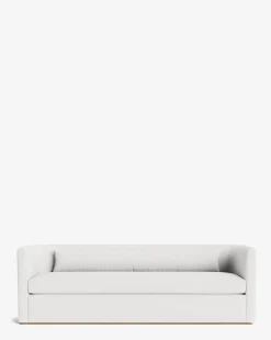 Reese Sofa (84