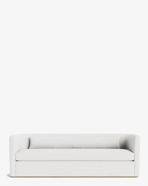 Reese Sofa (84"-96")