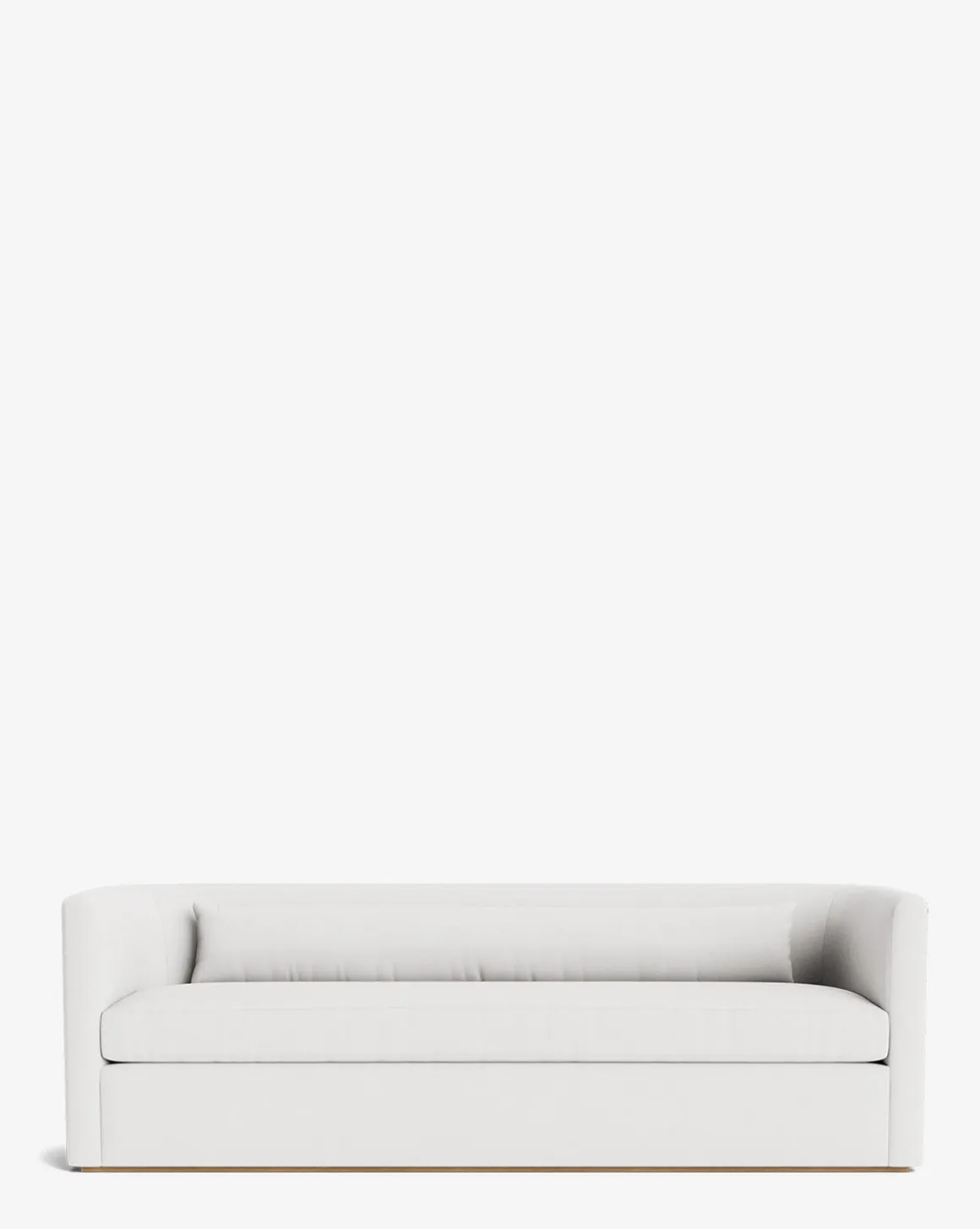 Reese Sofa (84"-96")