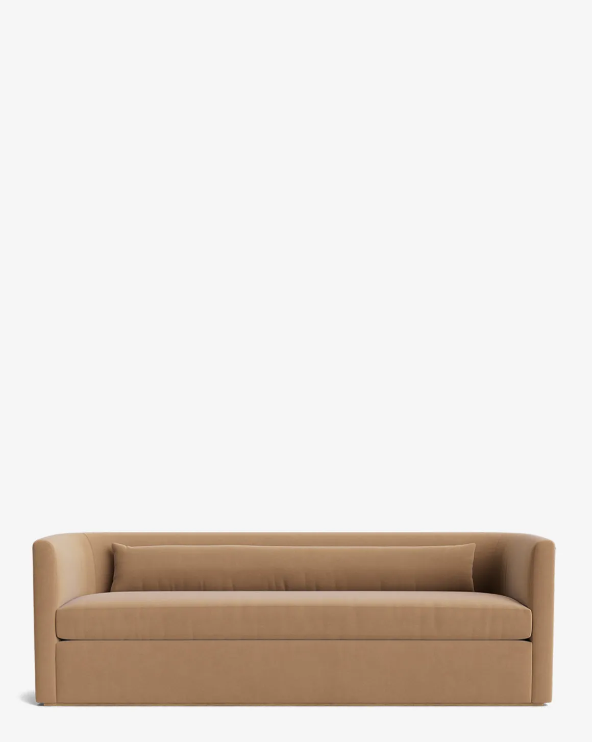 Reese Sofa (84"-96")
