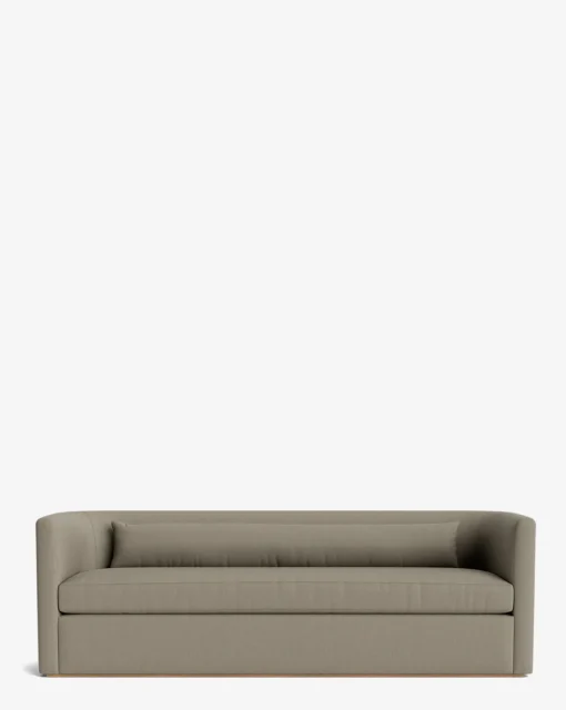 Reese Sofa (84"-96")