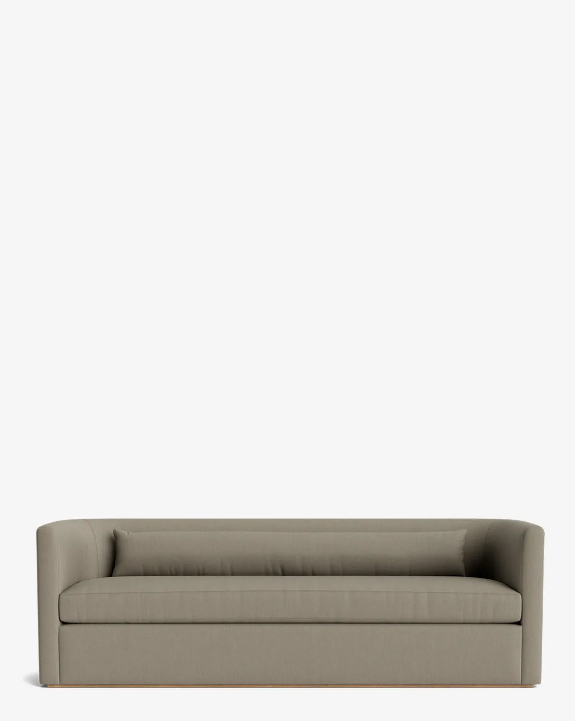 Reese Sofa (84"-96")