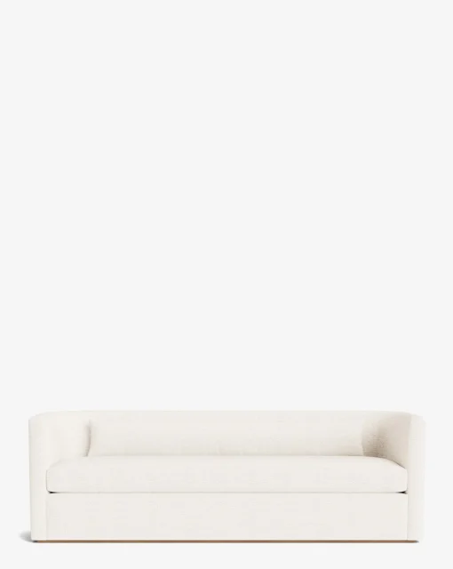 Reese Sofa (84"-96")