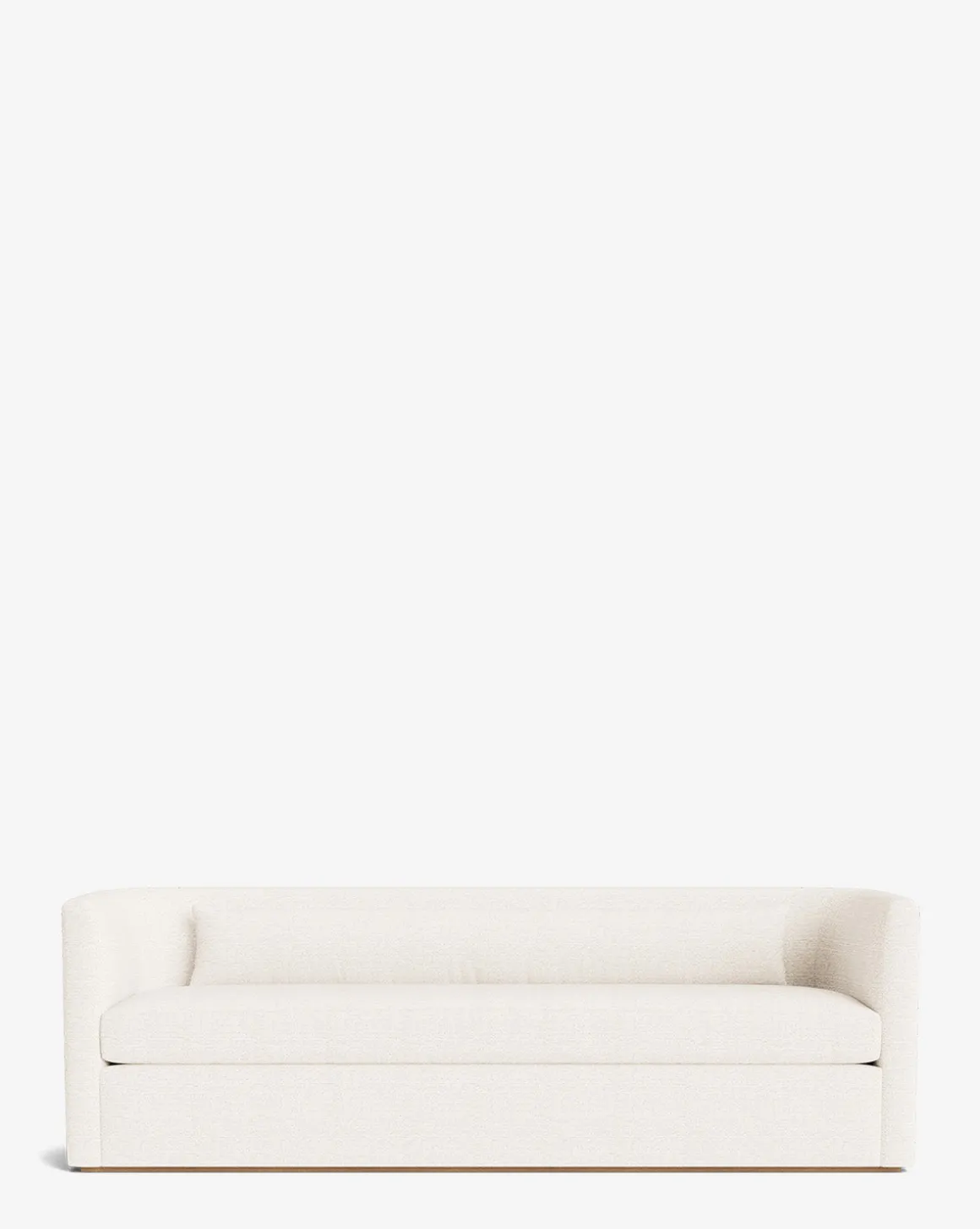Reese Sofa (84"-96")