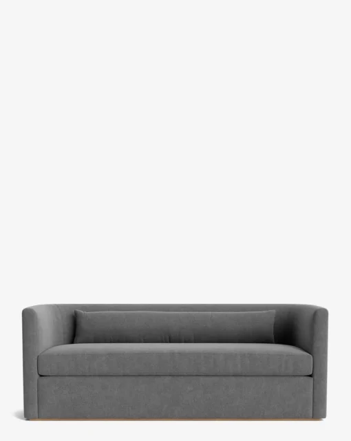 Reese Sofa (84"-96")