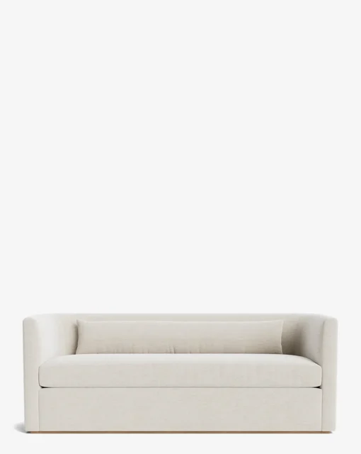 Reese Sofa (84"-96")