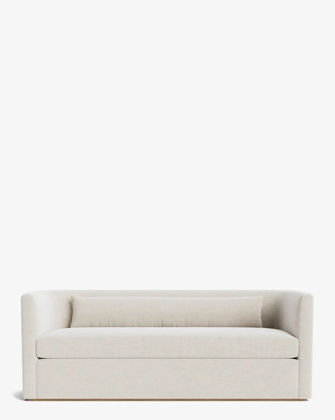 Reese Sofa (84"-96")