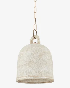 Relic Pendant