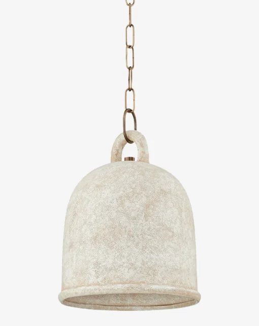 Relic Pendant
