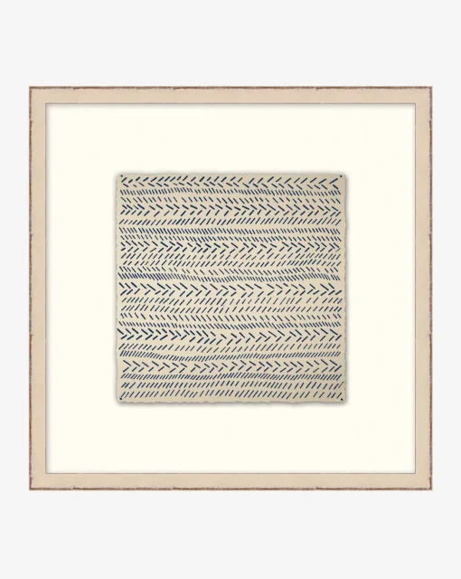 Repetition 7