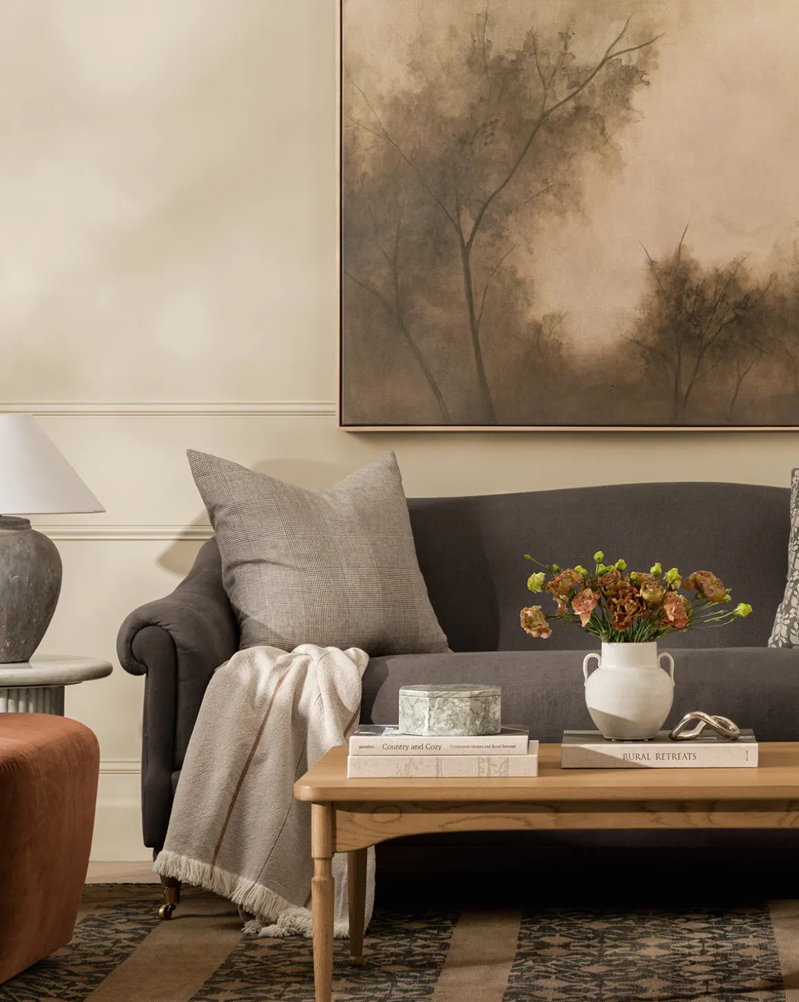 Restored by Brittany Schulz