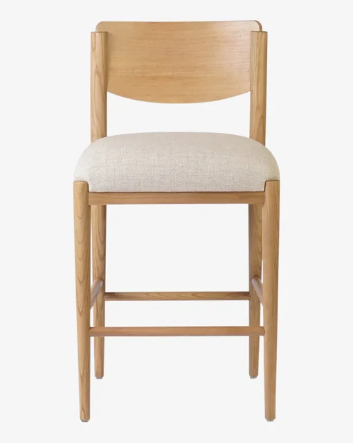 Reverie Stool
