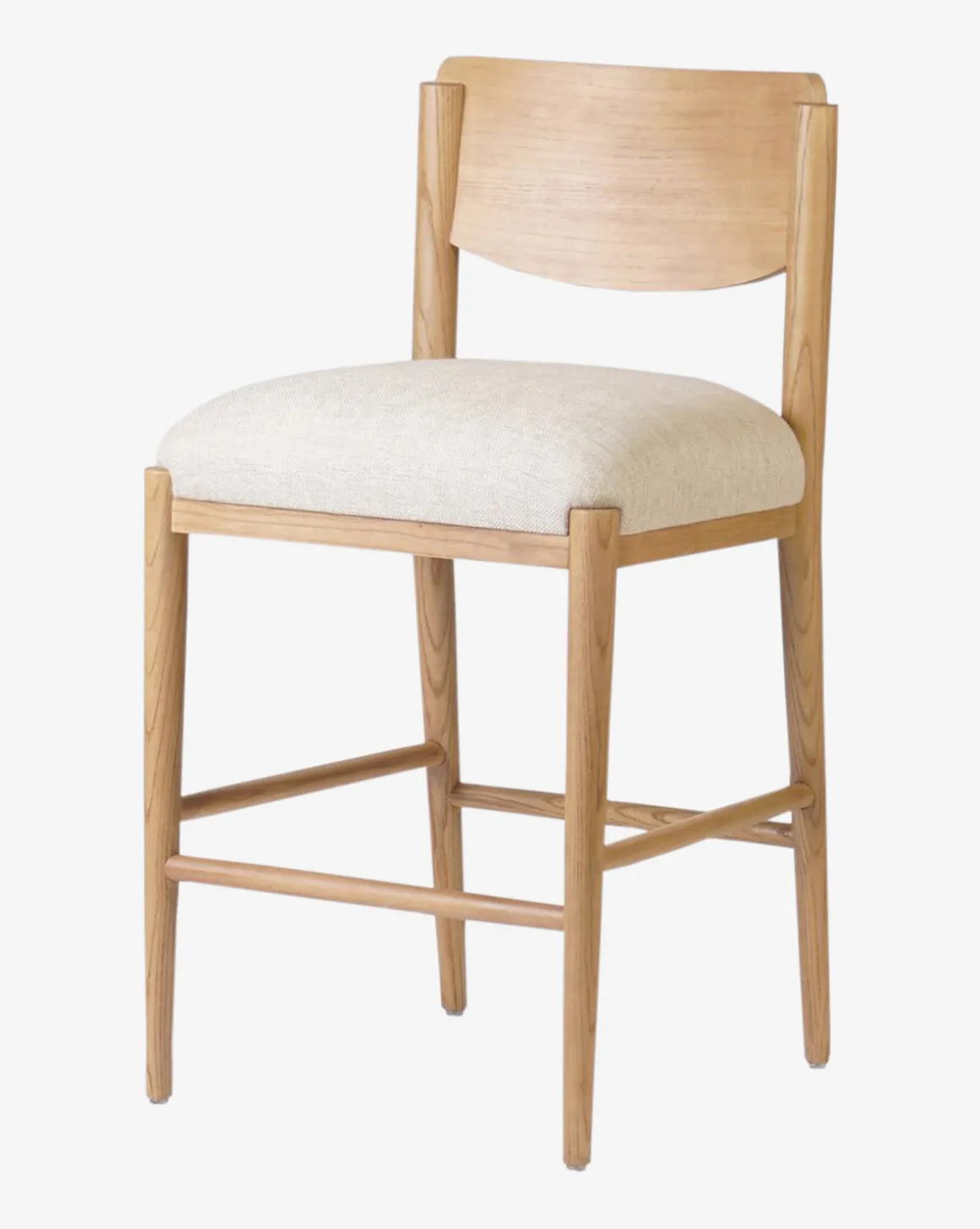 Reverie Stool
