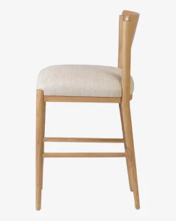 Reverie Stool