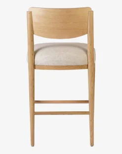 Reverie Stool