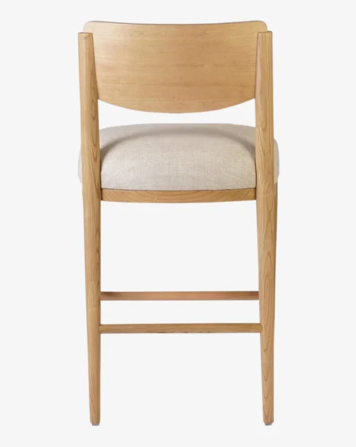 Reverie Stool