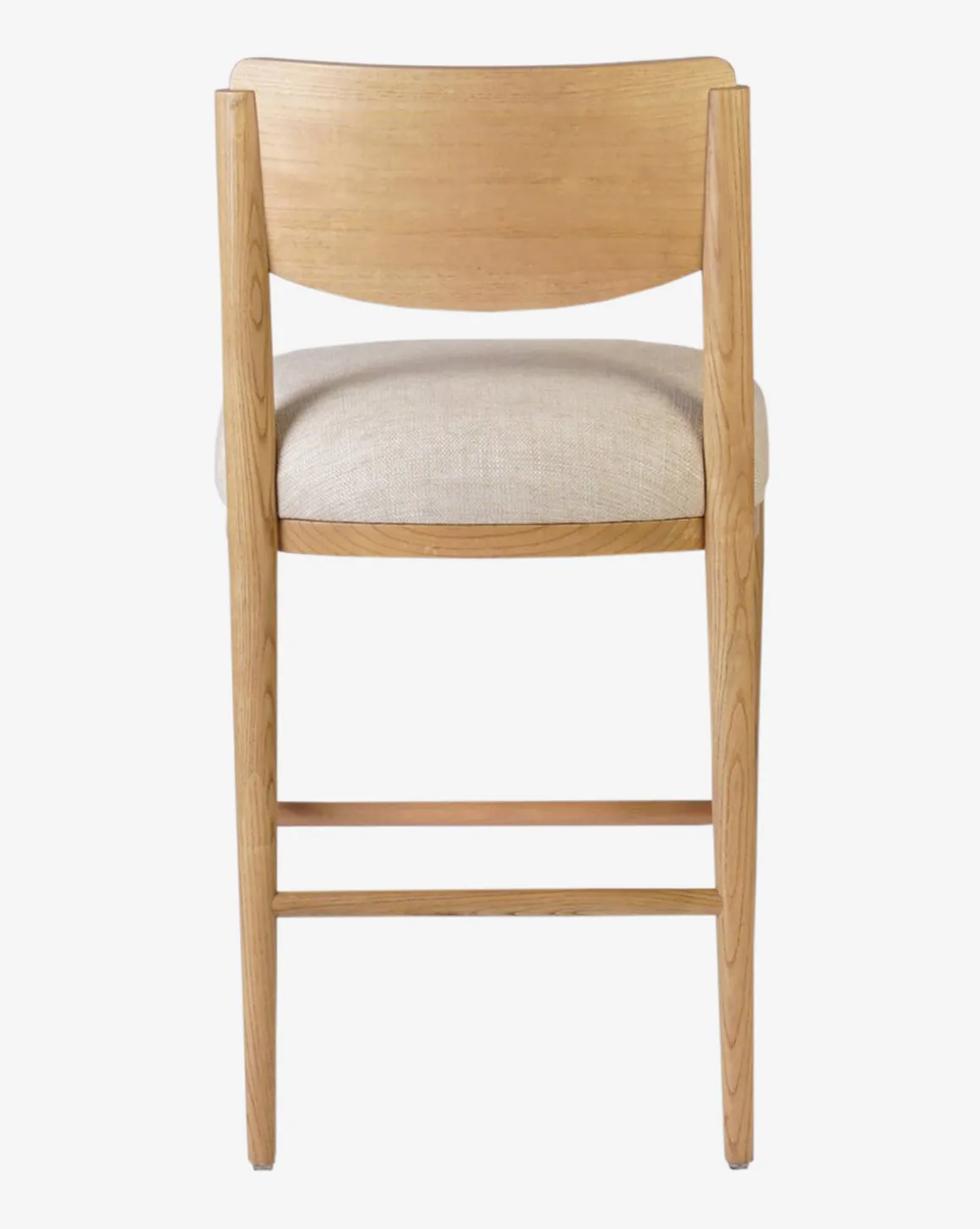 Reverie Stool