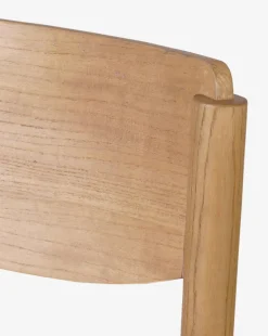 Reverie Stool