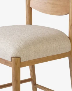 Reverie Stool