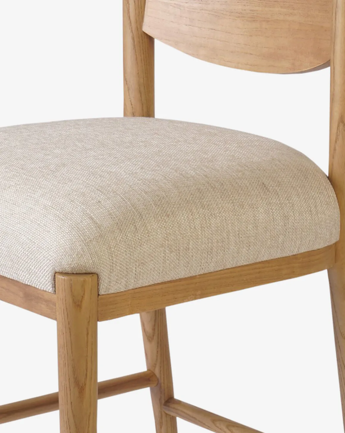 Reverie Stool