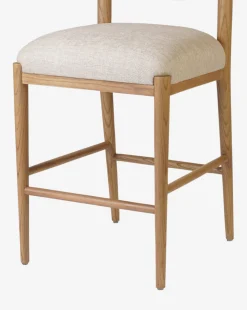Reverie Stool