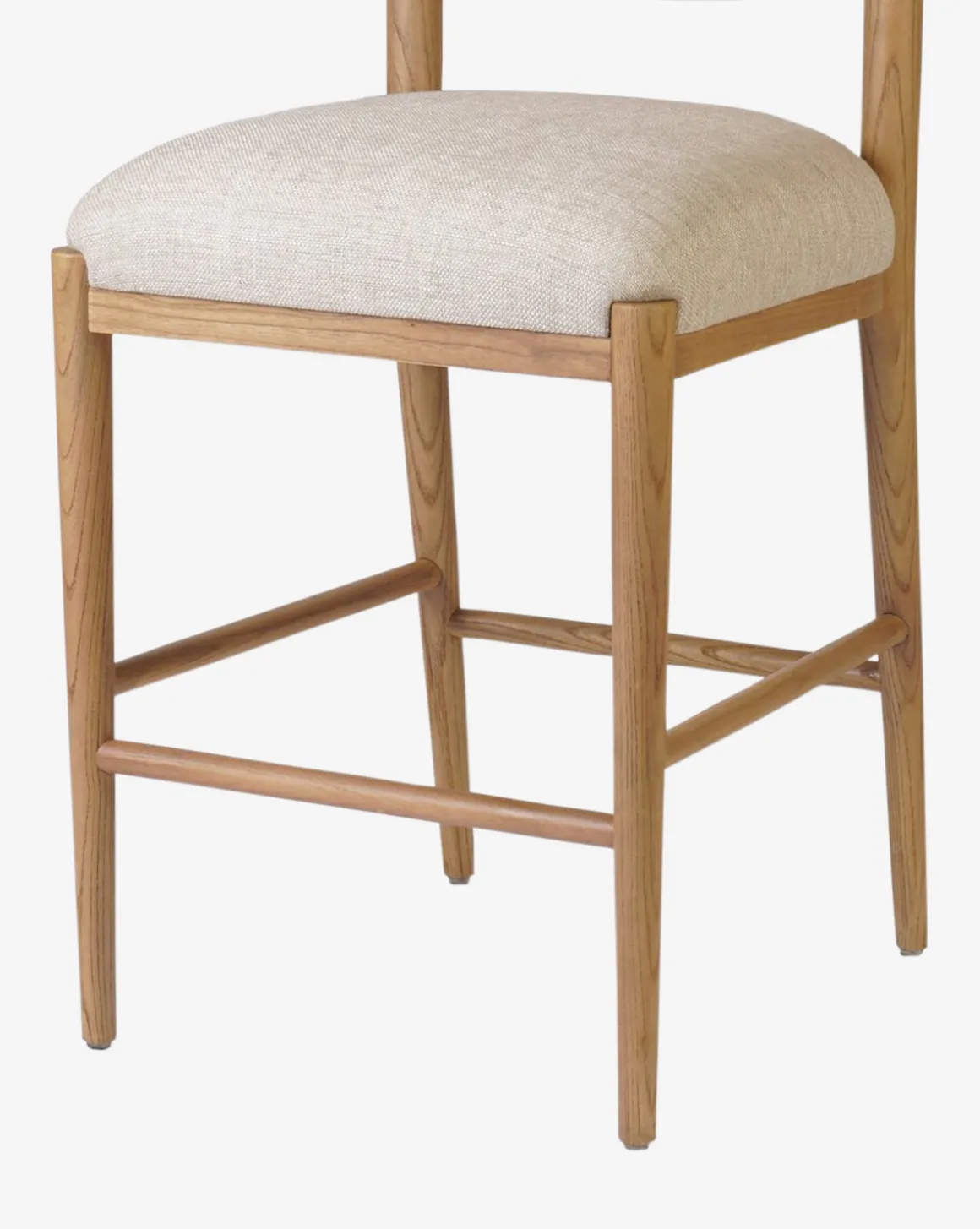 Reverie Stool