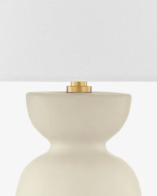 Rhea Table Lamp