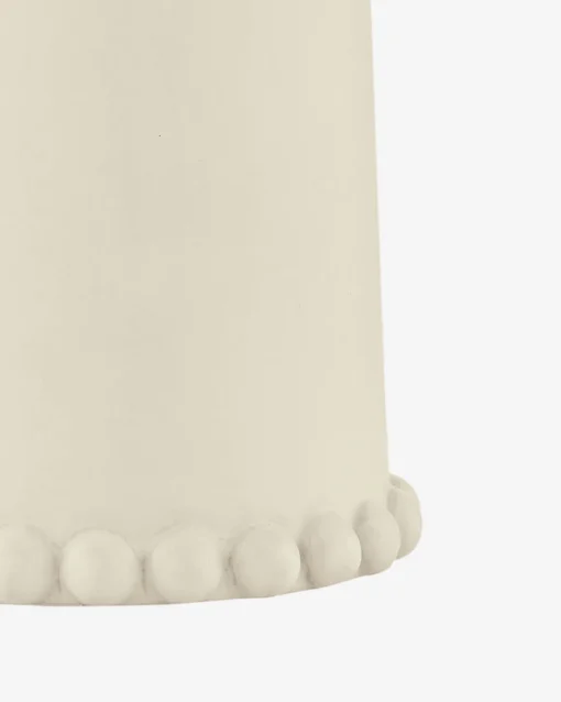 Rhea Table Lamp