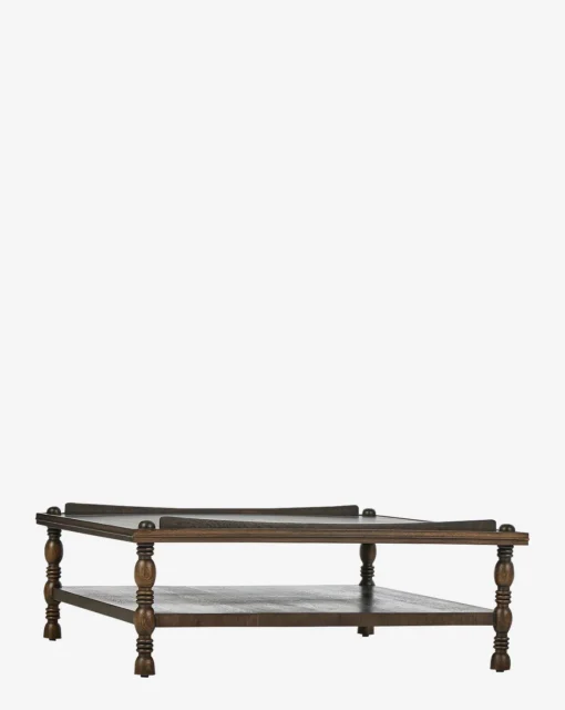 Rhodes Coffee Table