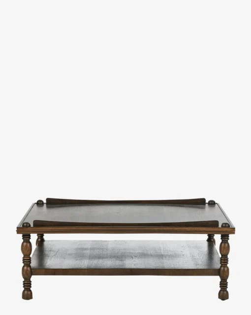 Rhodes Coffee Table