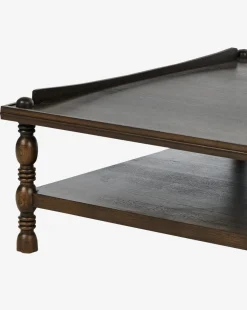 Rhodes Coffee Table