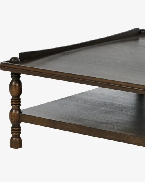 Rhodes Coffee Table