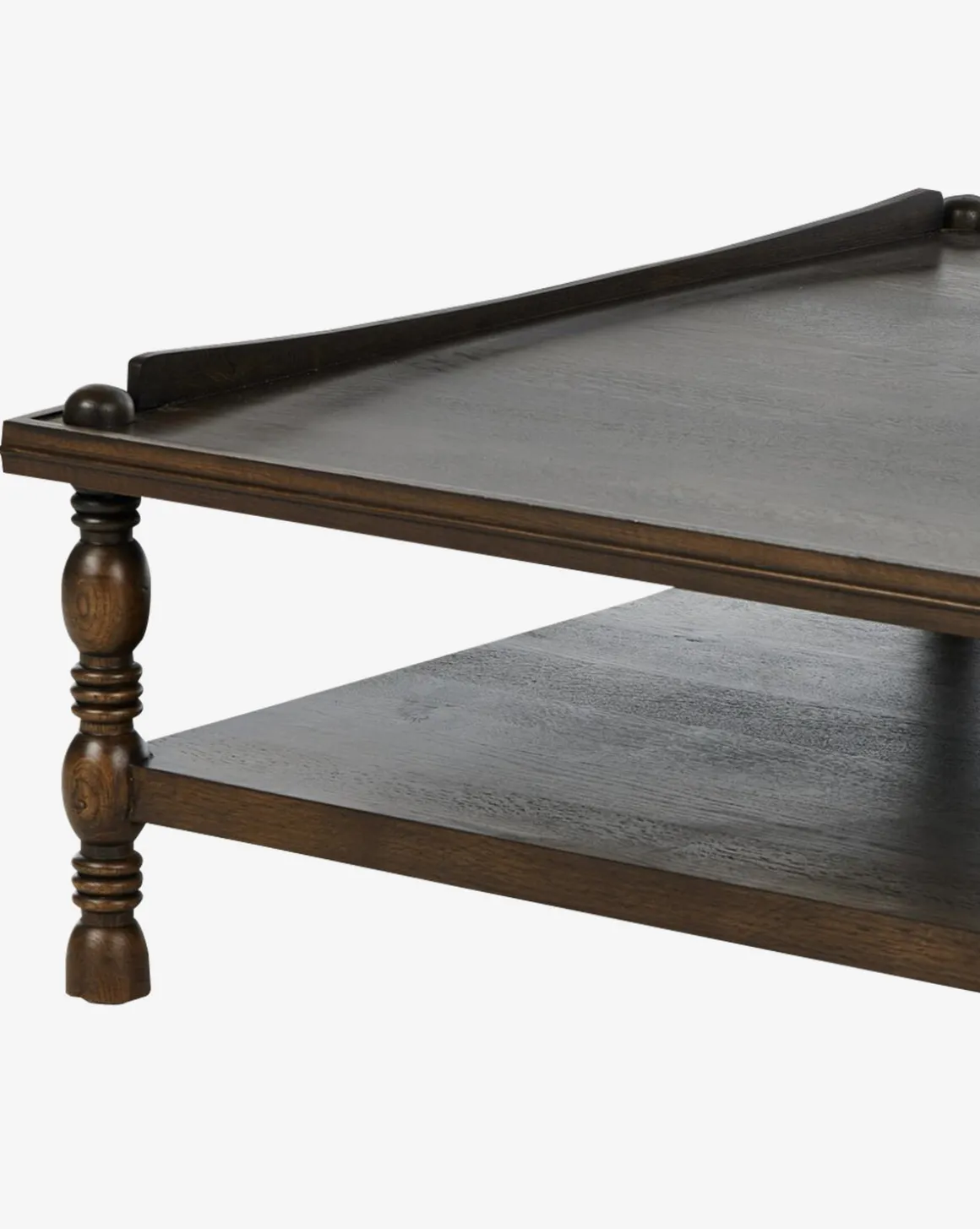 Rhodes Coffee Table