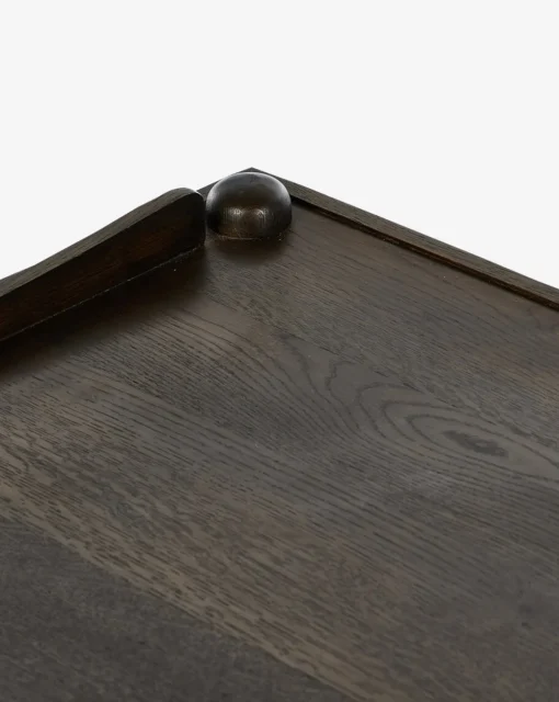 Rhodes Coffee Table